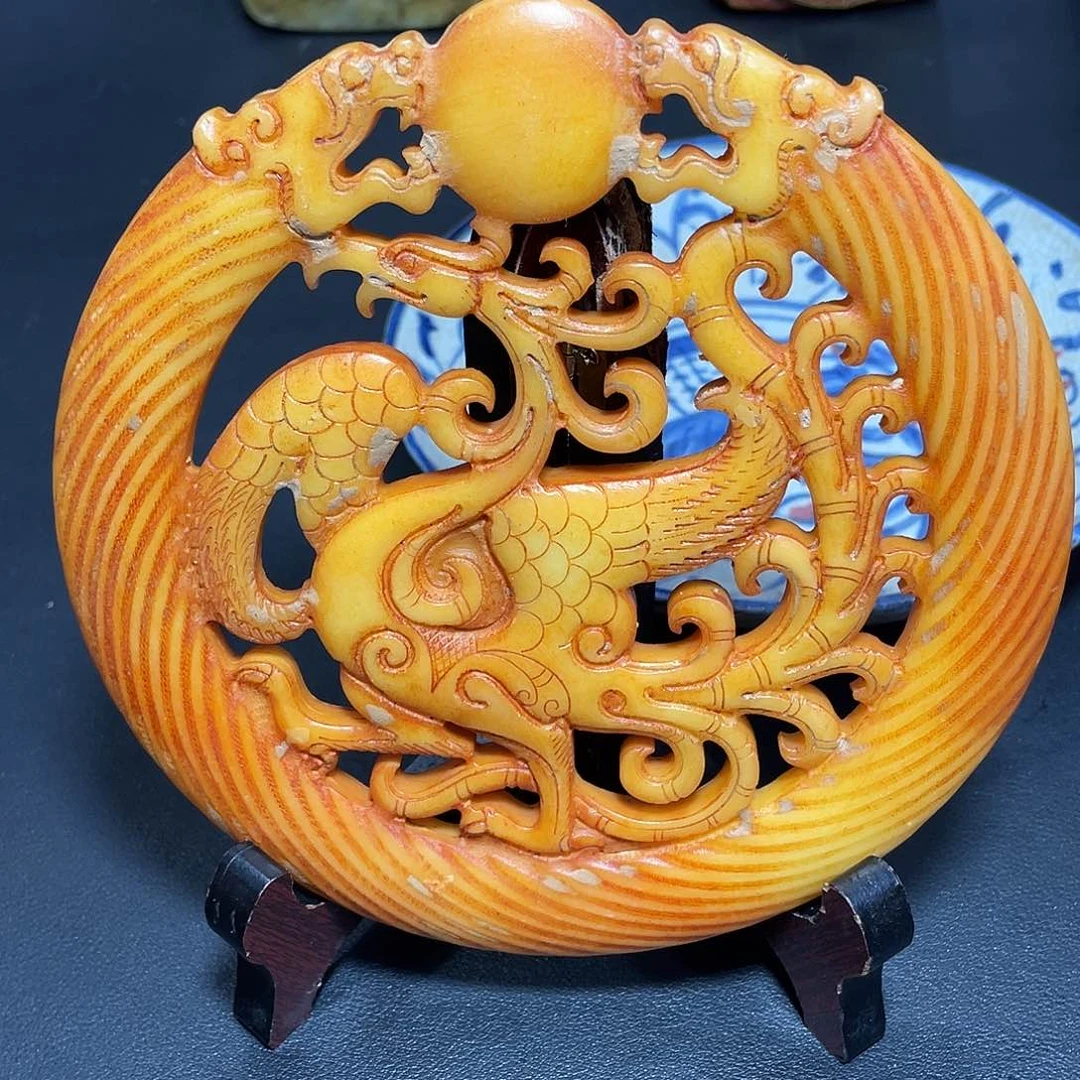 紫砂走官方链接放心拍七天无理由