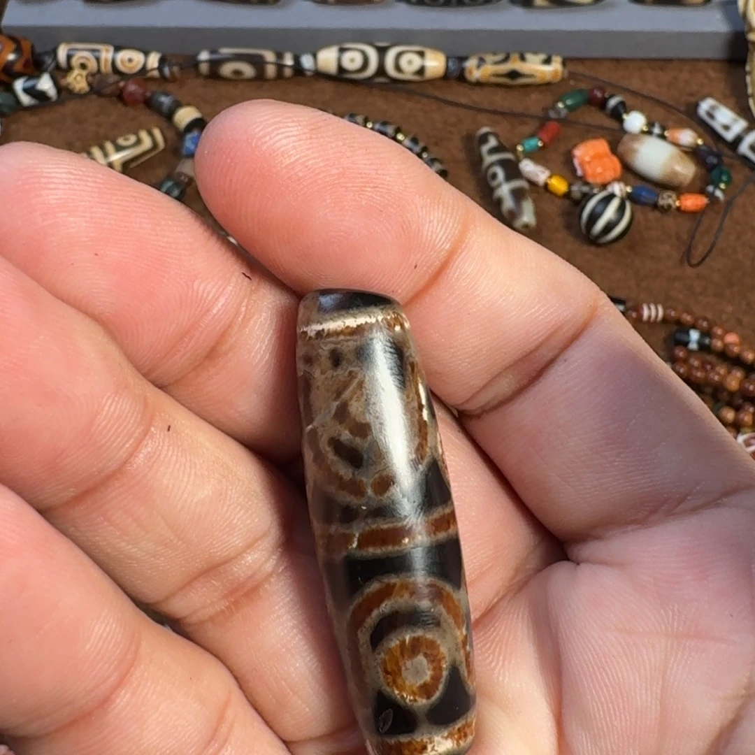 非金属一物一图一物一图