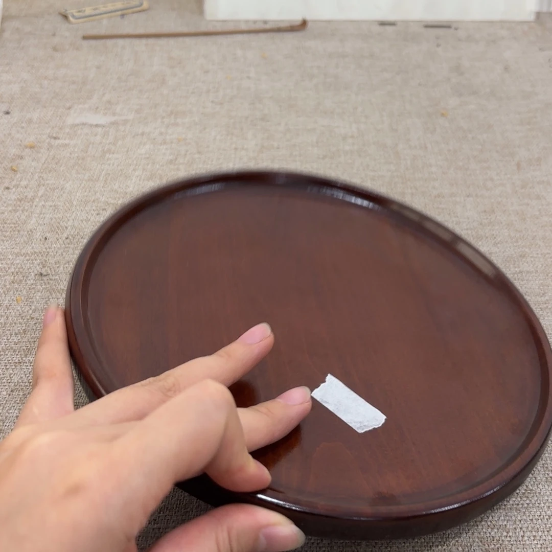 非常好看漂亮的物品