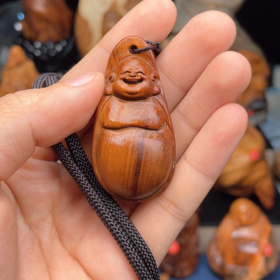 柏木（崖柏）355555888。