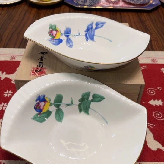 瓷片茶杯茶杯茶杯茶盏