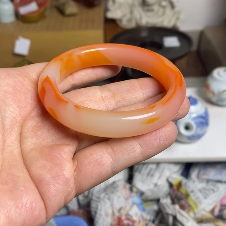 欢迎大家光临小店