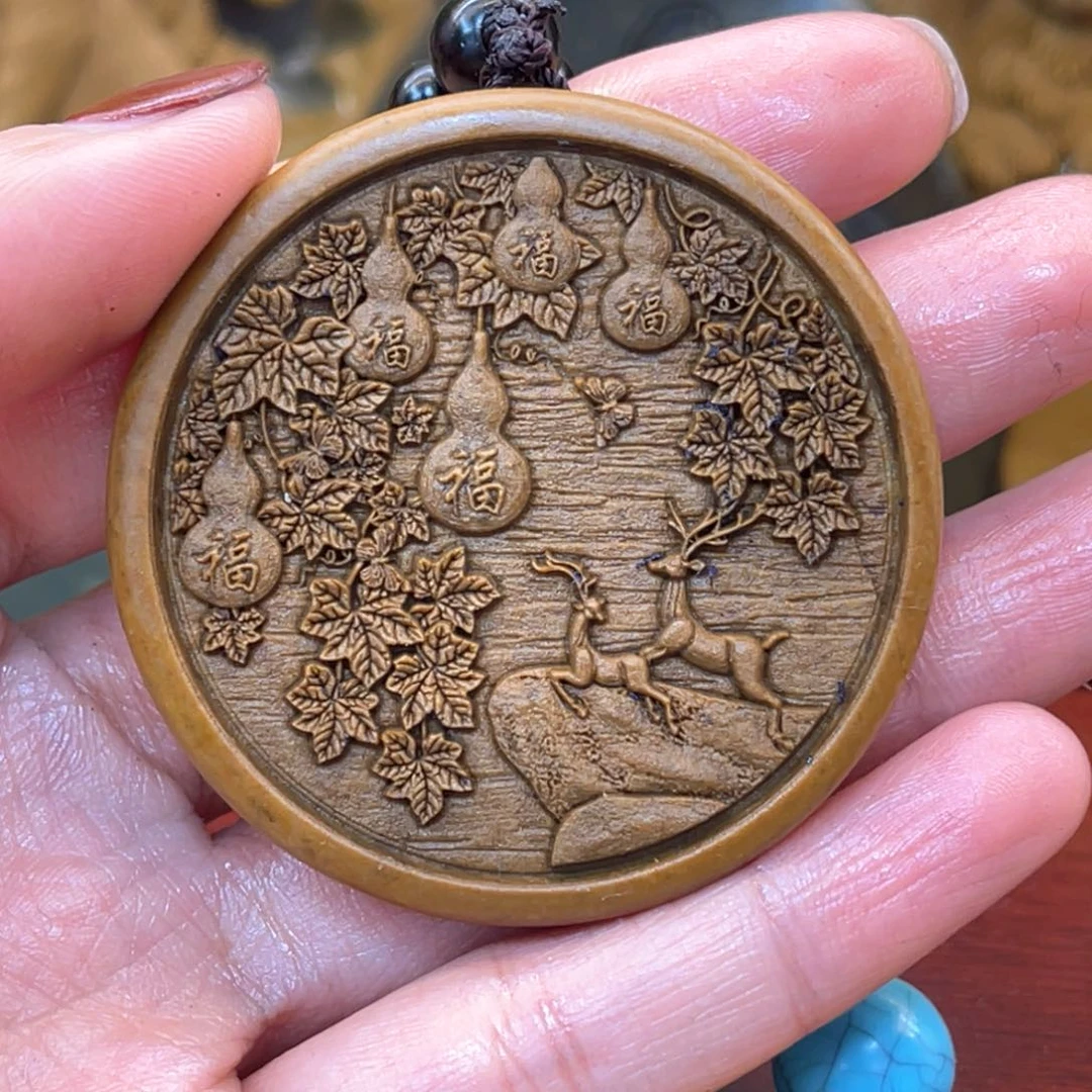 戈壁石366666666666969999