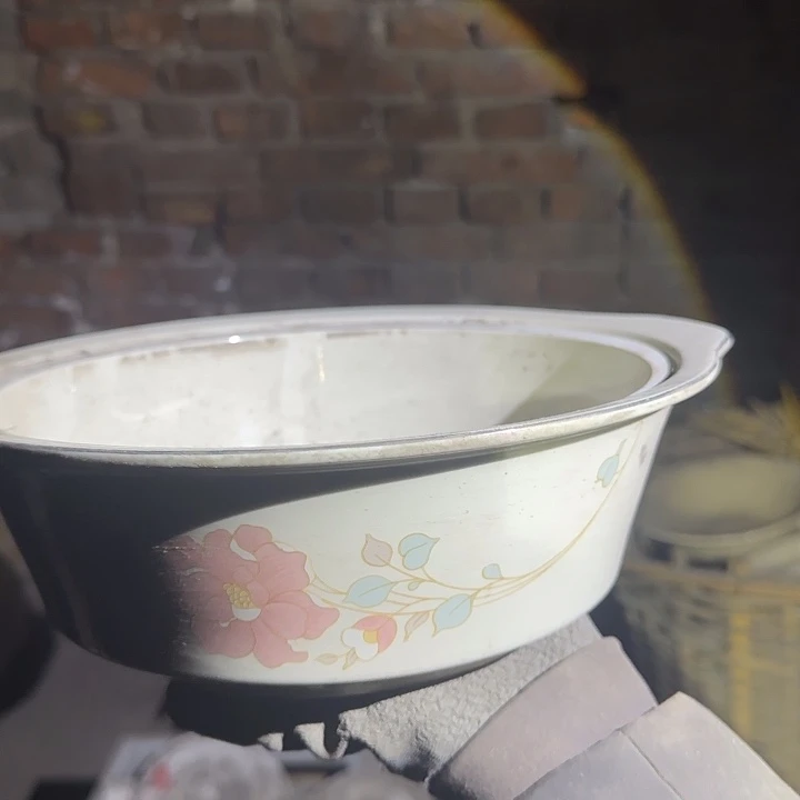 陶瓷陶瓷制品等产品