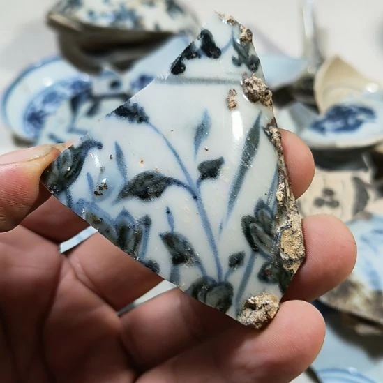 瓷片瓷片瓷片瓷片瓷片