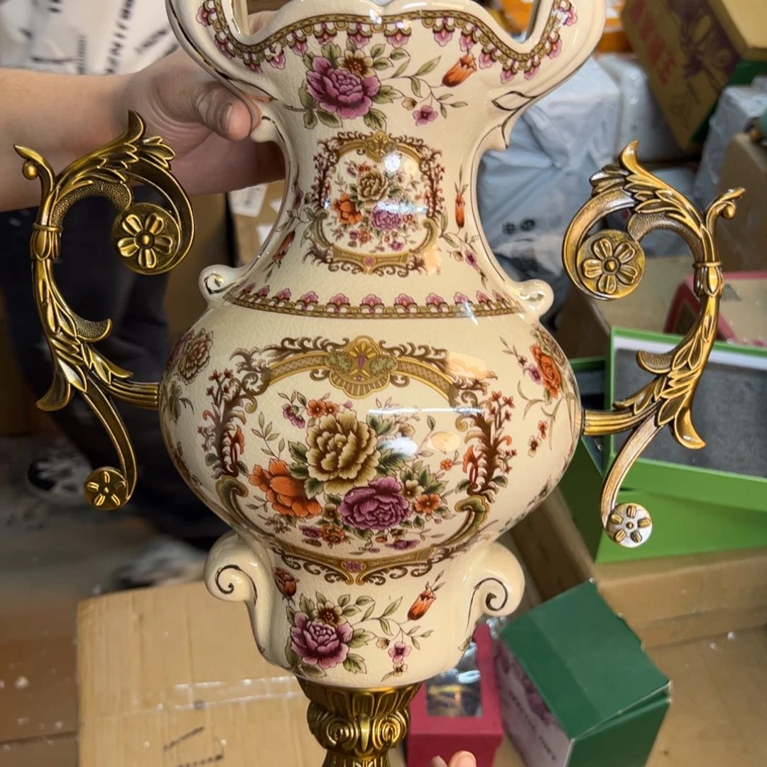 样品样品样品样品