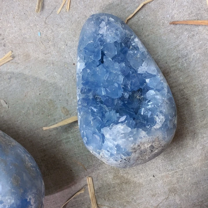 几***风未镶嵌大型摆件（非配饰）水晶