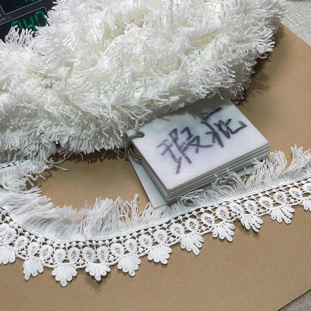 无纺布直播间闪购链接