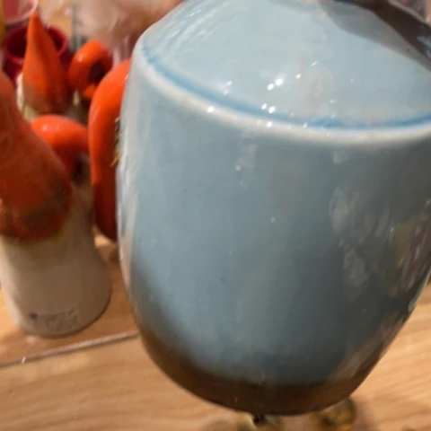 有机玻璃摆件摆件摆件摆件摆件