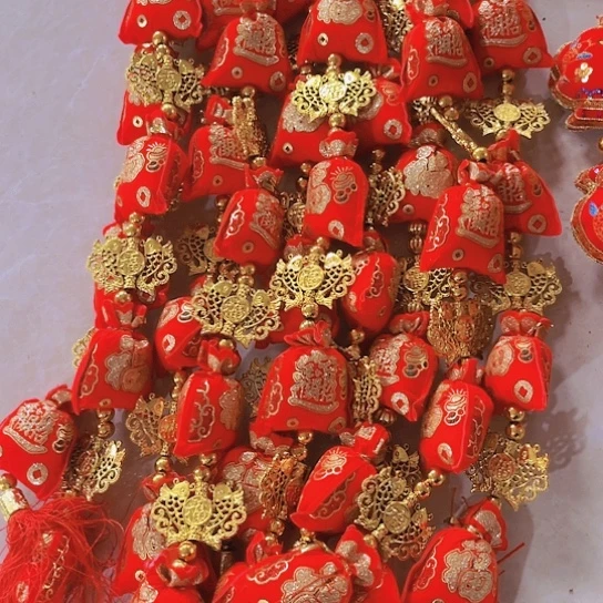 直播间特价处理10个