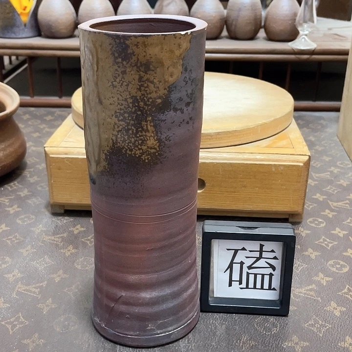 247备前烧备前烧备前烧