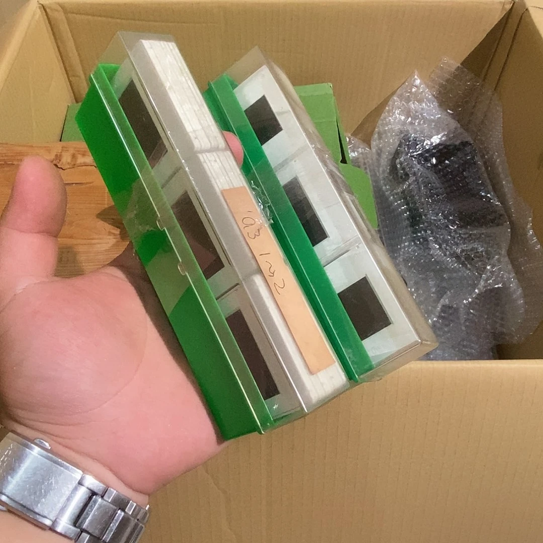 招**子茶具默认微瑕不退不换看好在拍