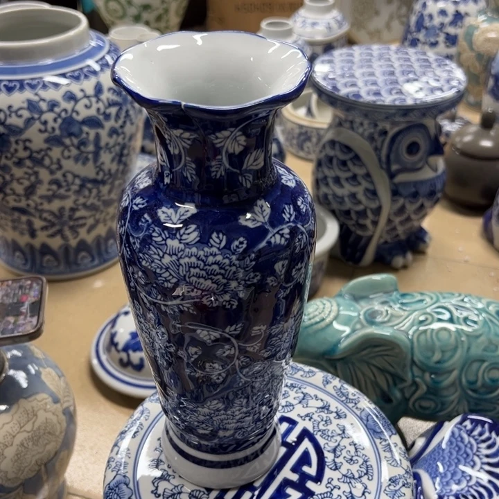 家***主微瑕。。。。。。。。。。。。。？