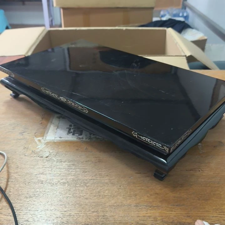 中古回流老物件茶杯123