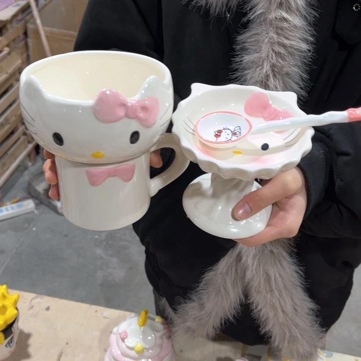 紫砂茶叶罐这么多人
