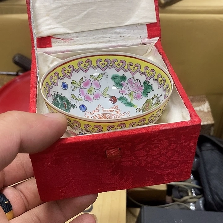 发发发发发发发发发发发