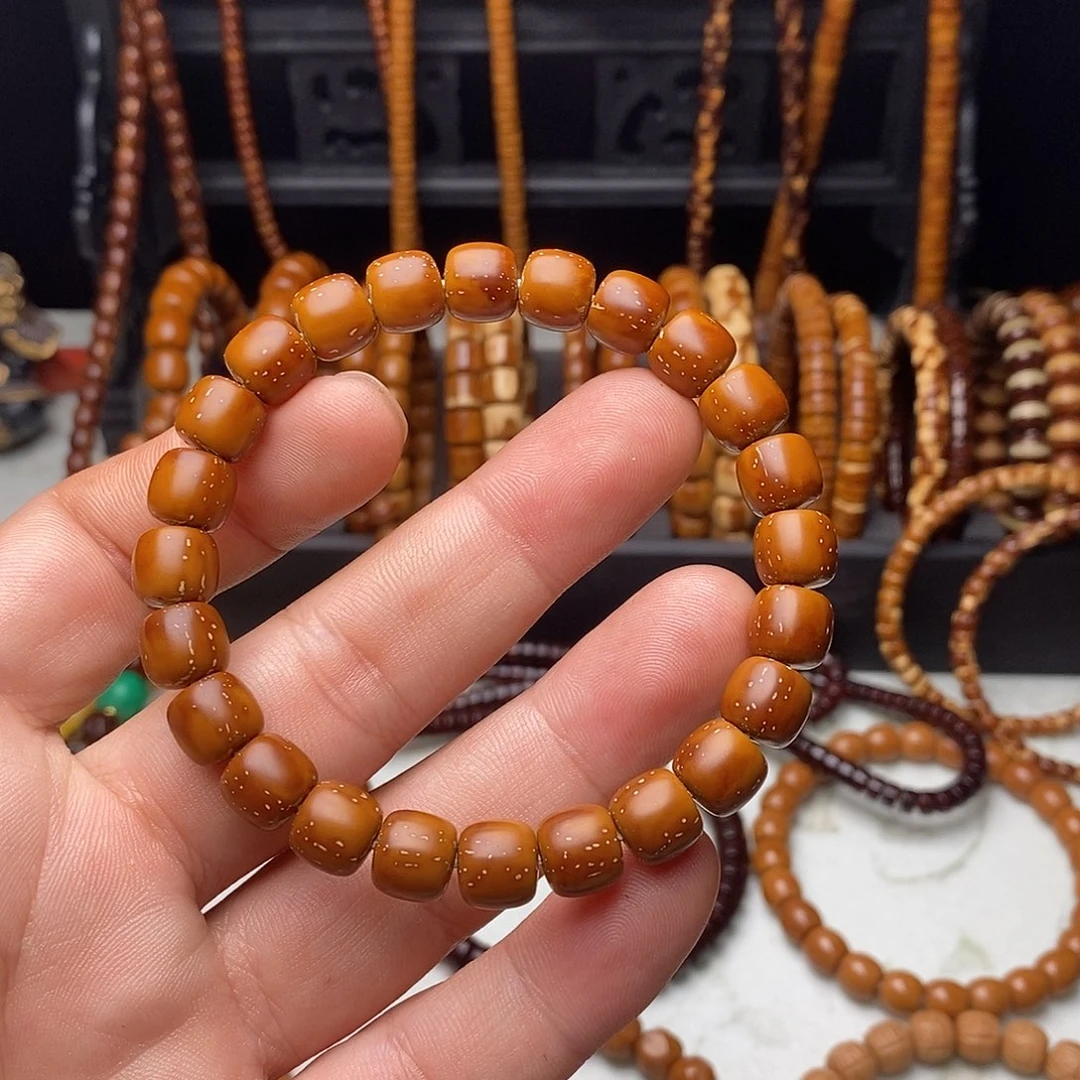 紫金鼠吊坠实心老行9.3