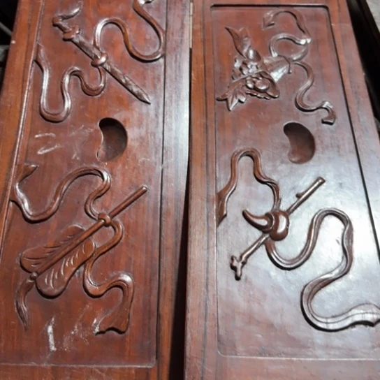 玄***水红酸枝木类白酸枝木