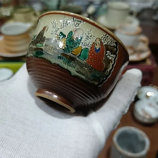 瓷片清仓甩货1111111啊阿