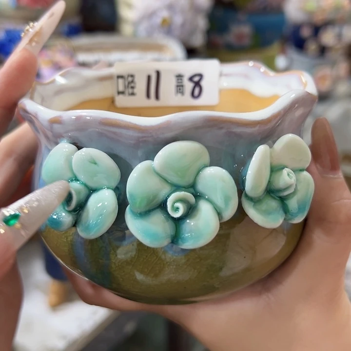 拍满18.8米包邮发货