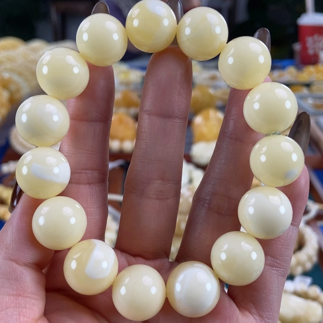 琥珀未镶嵌珠宝奇石15同料30.51