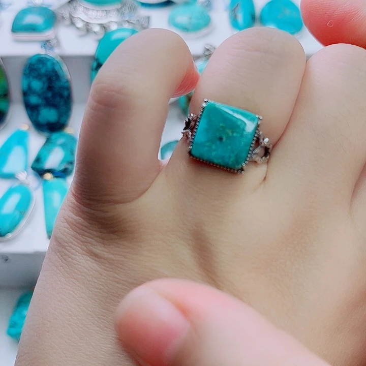 未镶嵌南红玛瑙珠宝奇石