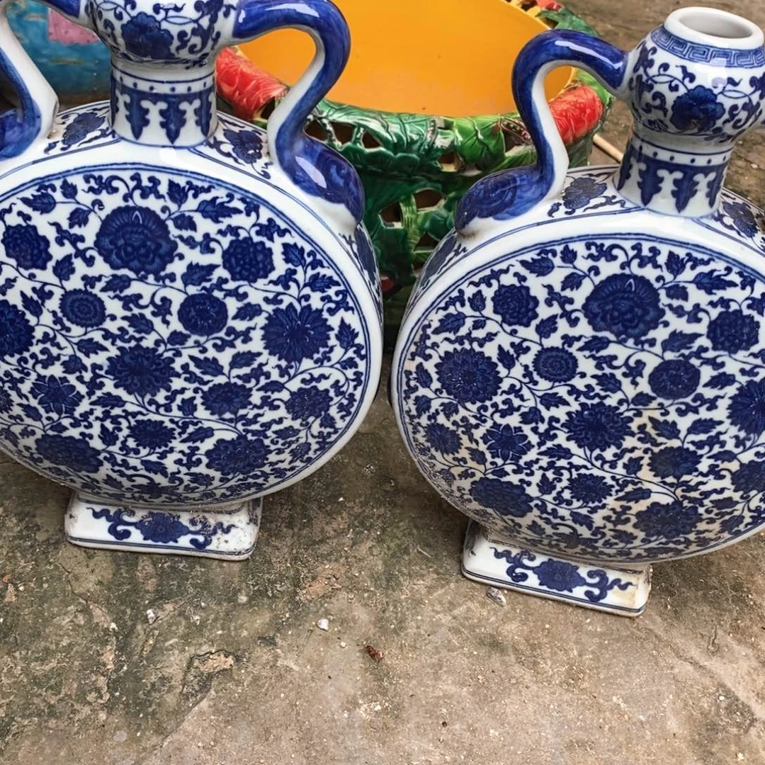 纯纯粹粹纯纯粹粹瓷瓷瓷