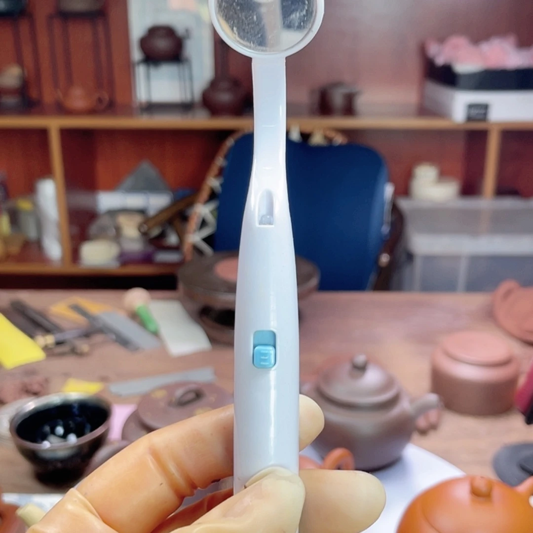 紫砂茶壶等***来宜兴紫砂壶