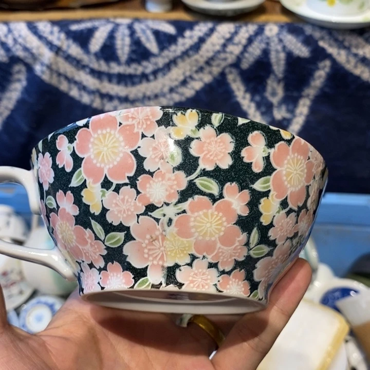 瓷片瓷器瓷器瓷器
