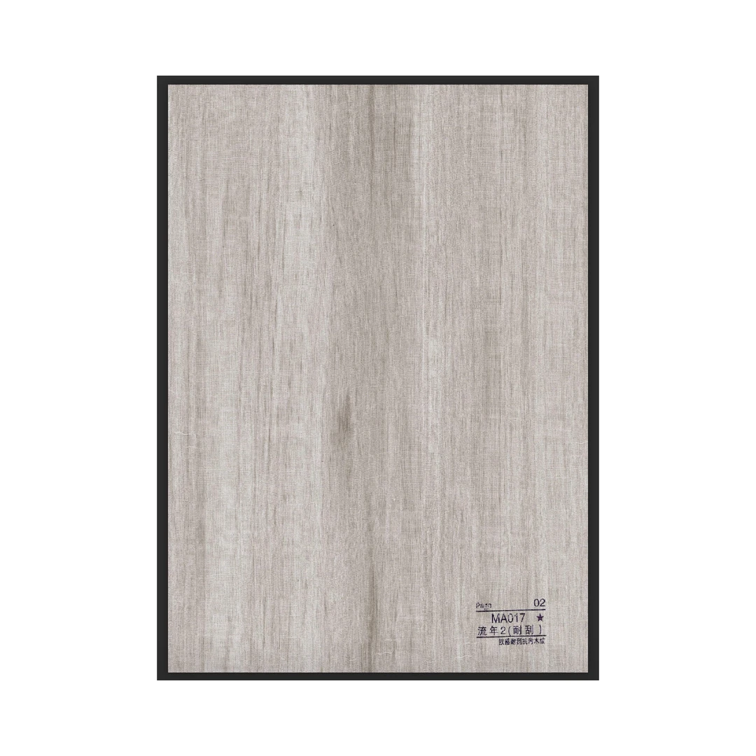 焕芯元素耐磨可擦洗防水防霉降噪背景墙电视背景墙功能背景墙