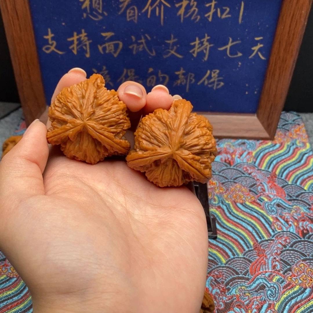 【闪购商品】三*.白狮