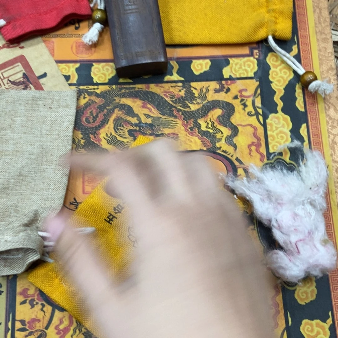 织绣哈哈哈哈哈哈哈哈哈哈哈