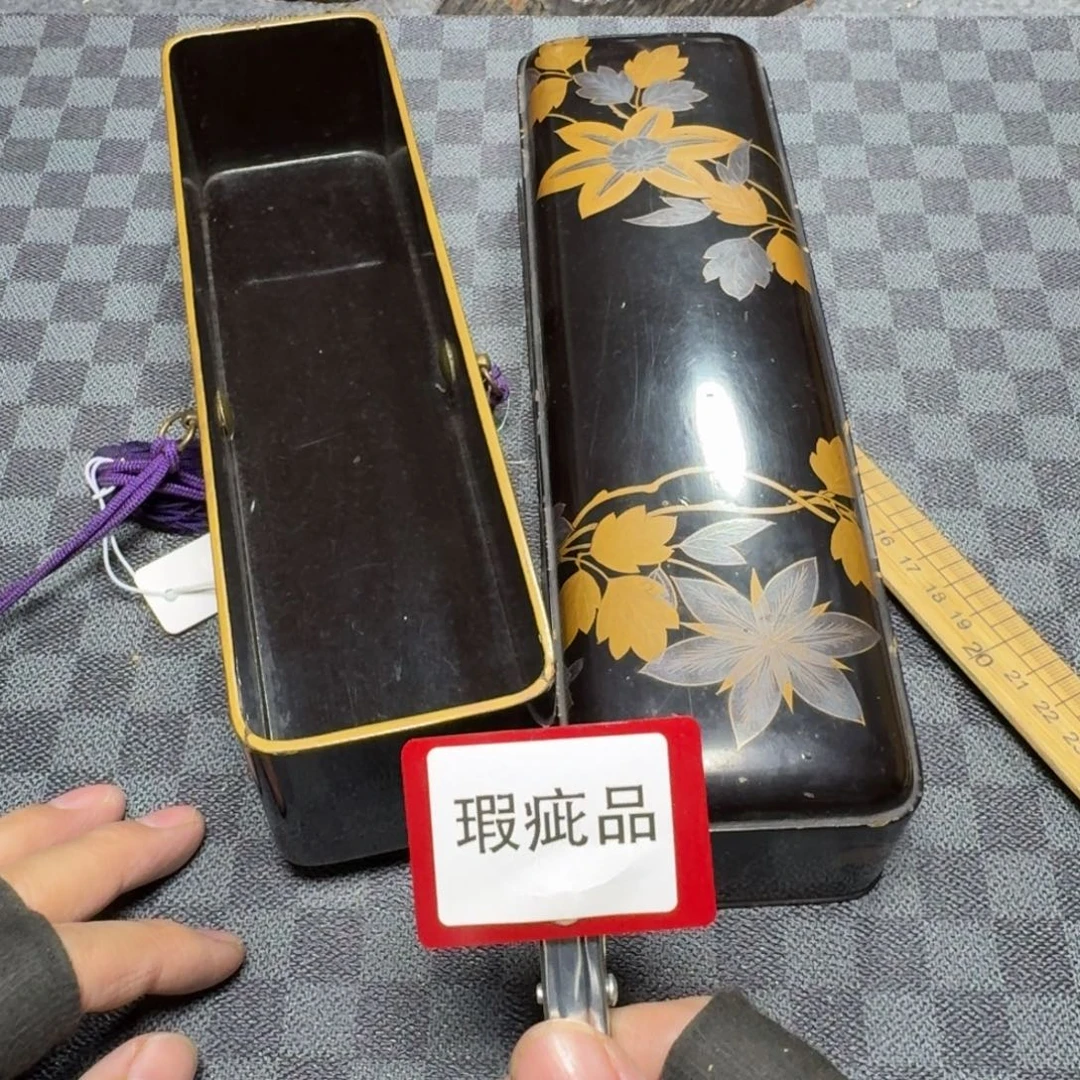 瓷片看好品相在下单/无/售/后