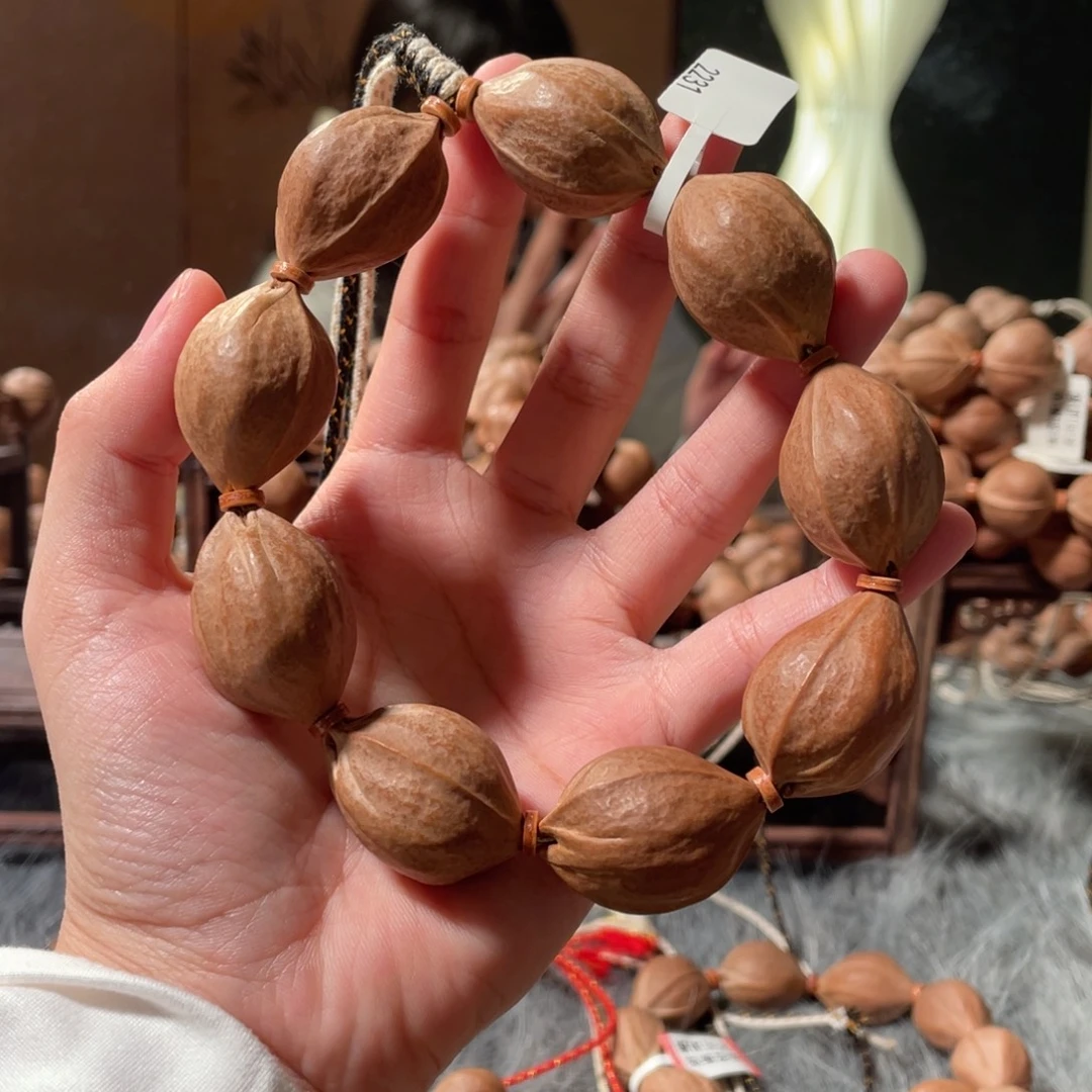 2231一物一拍梅林铁核