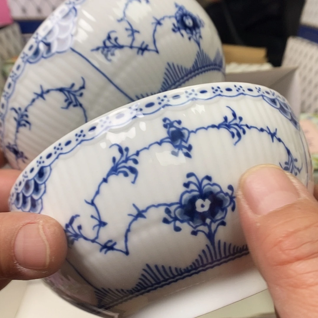 杯开播时间每周两