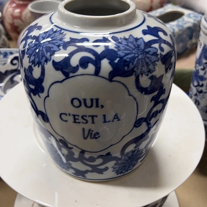 瓷片瑕疵陶瓷。。。。。。丝