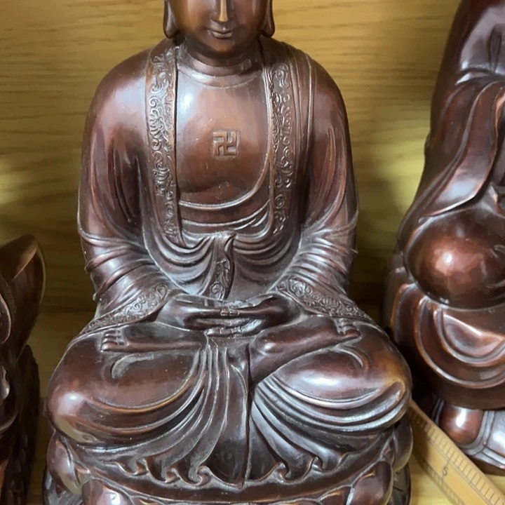 铜123356678999877788