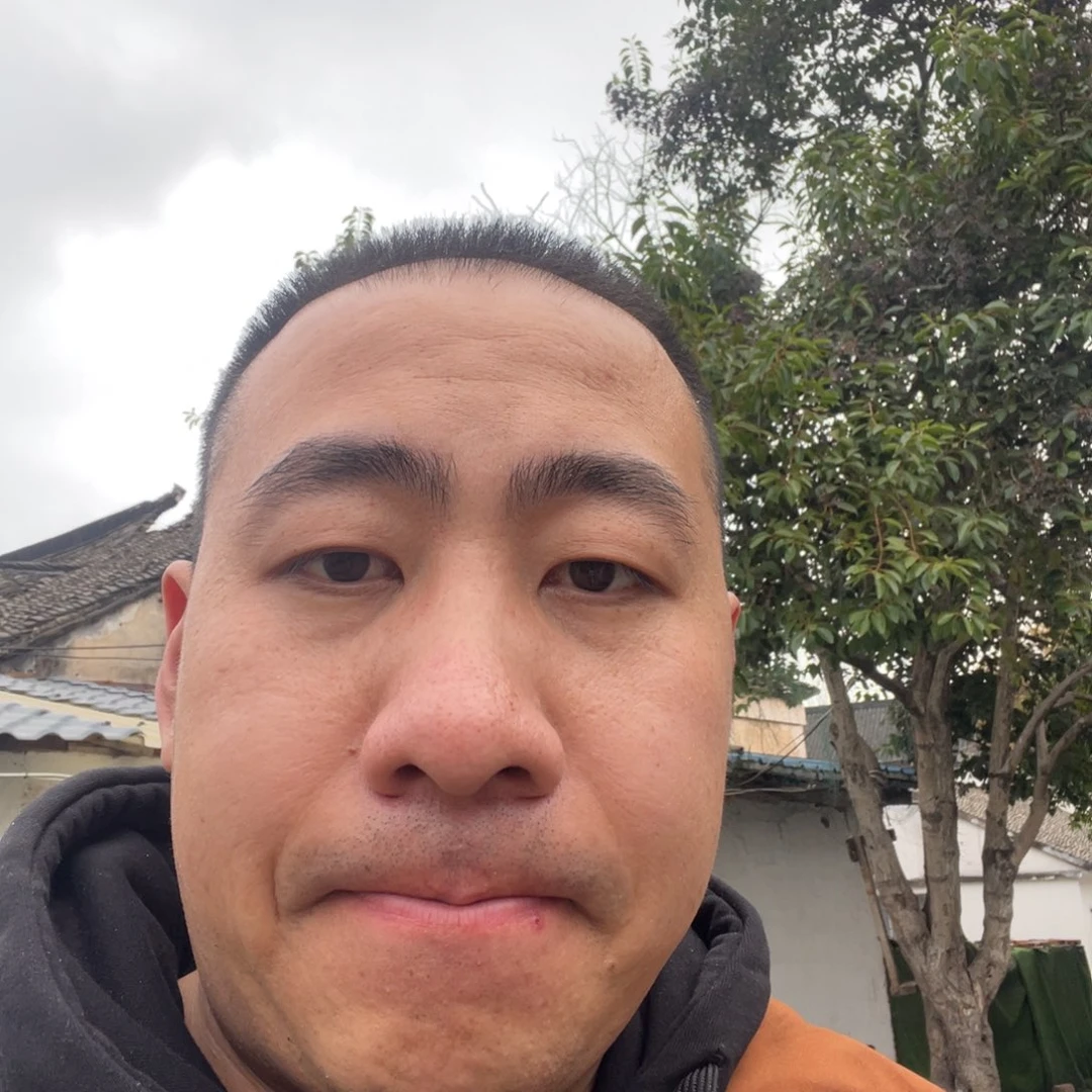 手串/手链橄榄核液****二