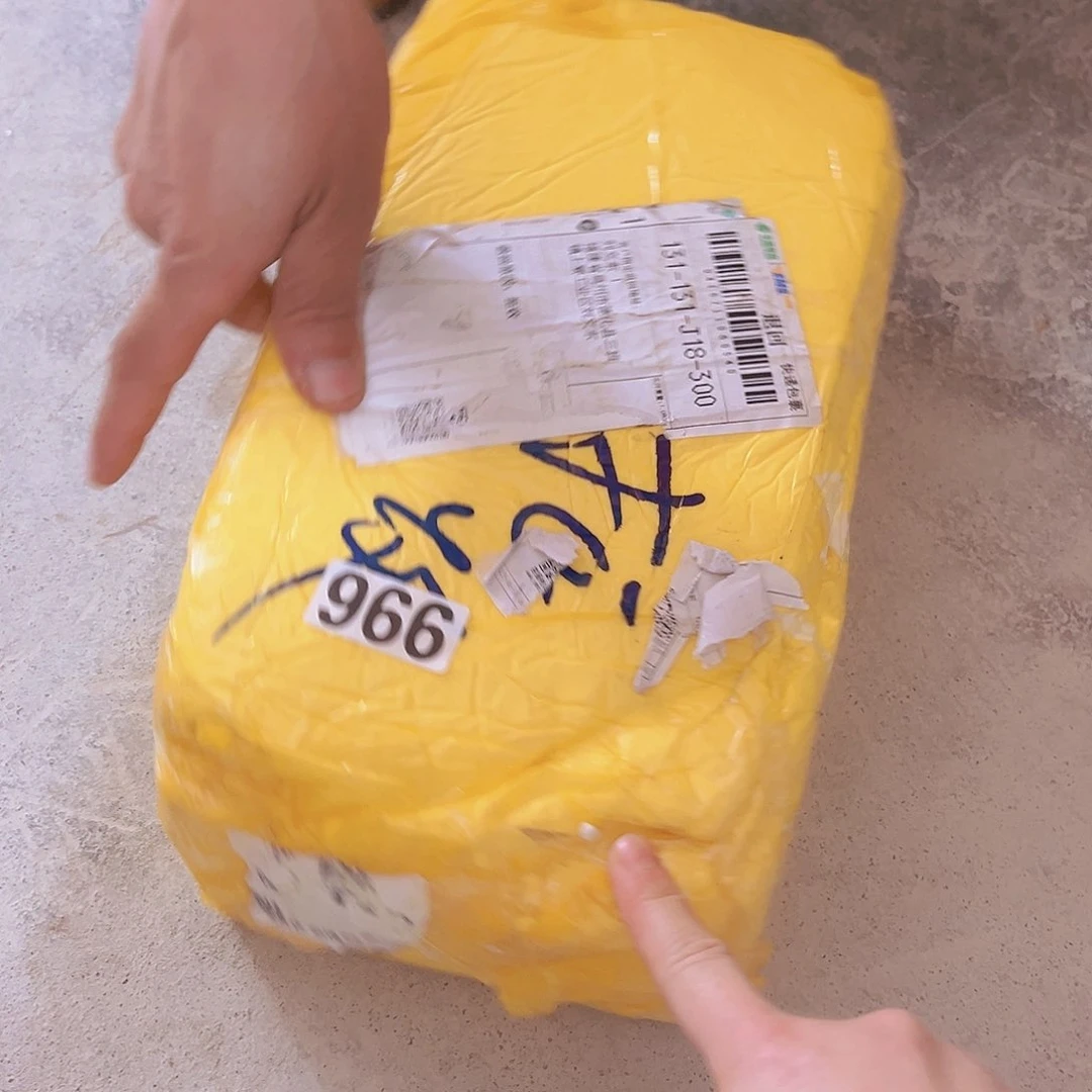 陶瓷花盆当场满12包邮