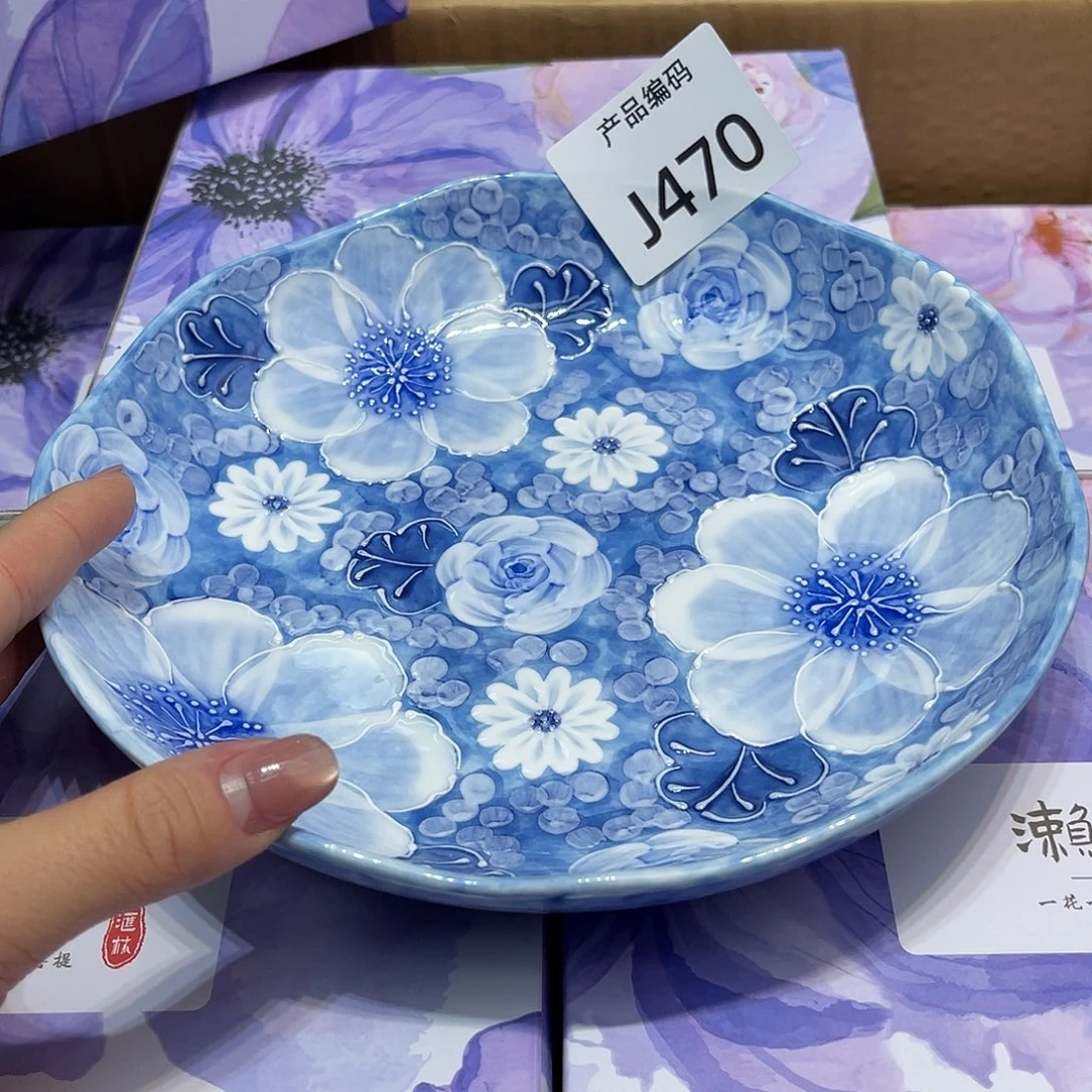 哦哦哦哦哦哦哦哦哦哦