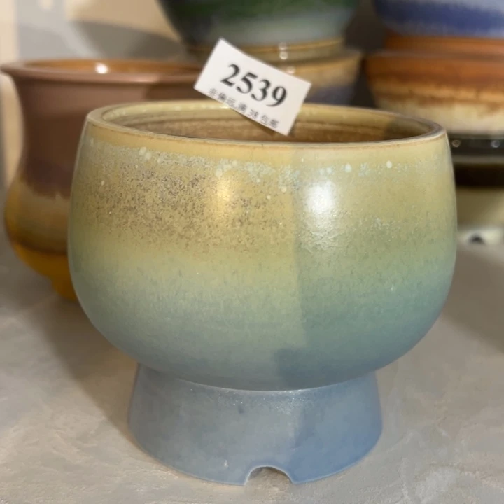 口10高11 ……未满30远运费到付