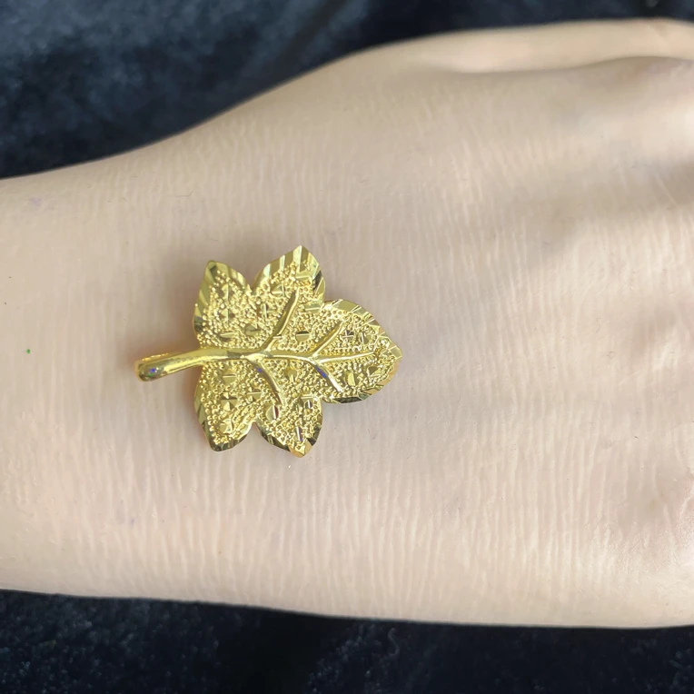 cm0070首饰百搭时尚,