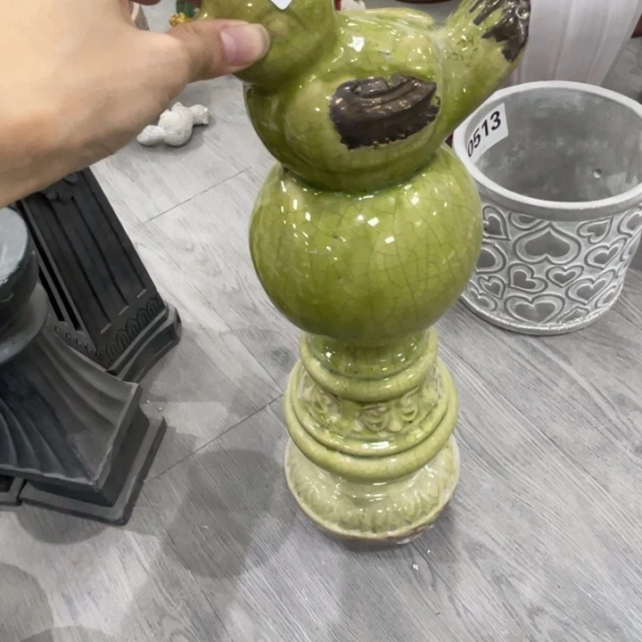 复古风格1111111111