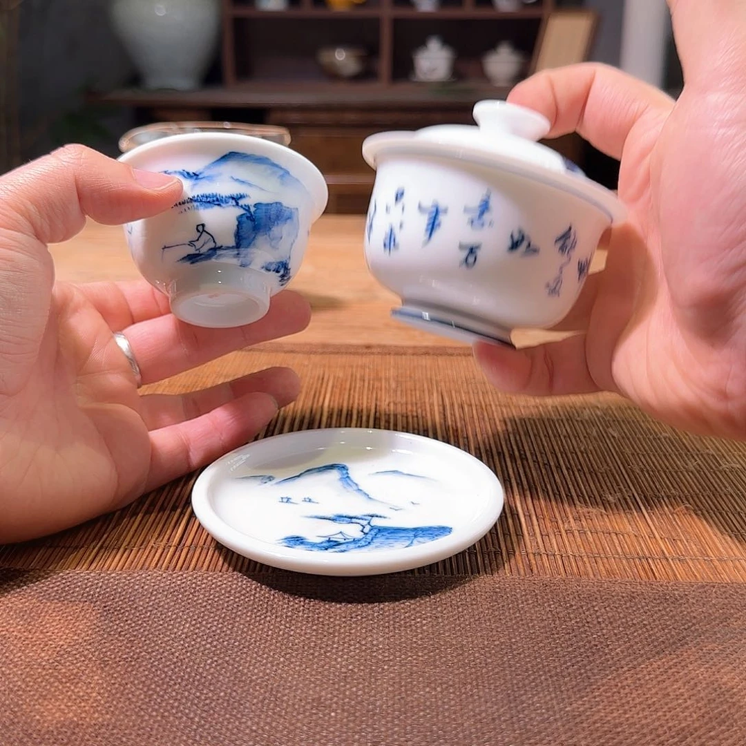 杯三钰堂直播闪购专属链接（以闪拍图片为准）