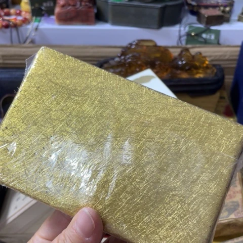陶瓷陶瓷陶瓷陶瓷陶瓷
