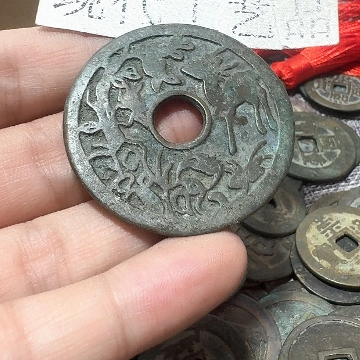 铜一*现代工艺品花钱