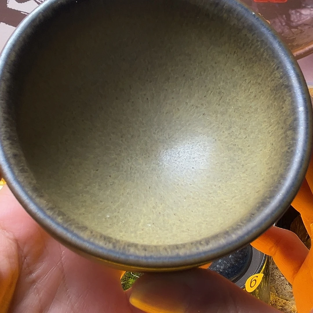 茶盏不想吃啊怎么吃嘛都