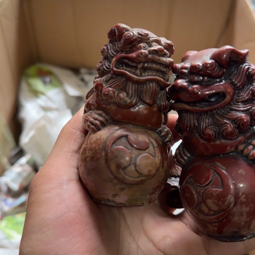 祖***童偏远地区不包邮的