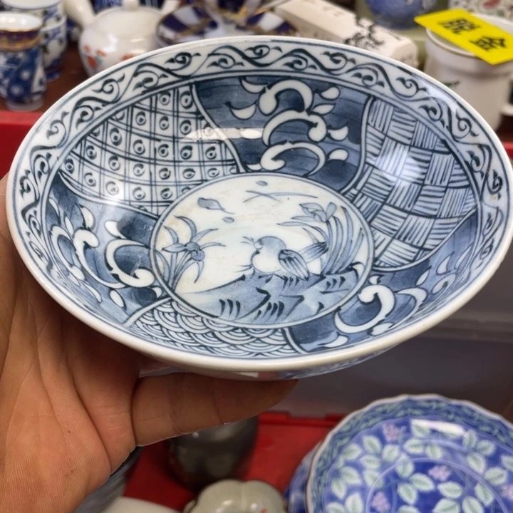 莱瓷购购购购购购