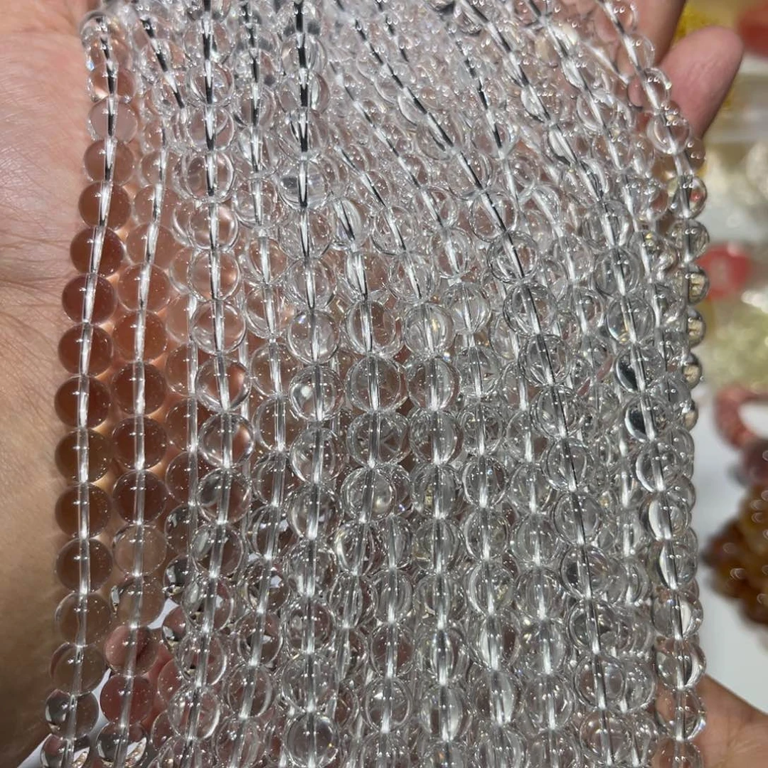 非金属8m半成品999